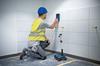 Détecteur de béton professionnel Bosch (Bosch) (avec sac) D-TECT200JP [Authentique]