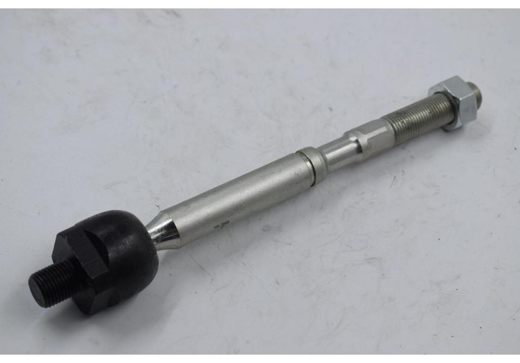 Ball Joint 45046-09690E for Yizhi 2011-2016 Model