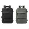 Large Travel Backpack Casual Carry On for Hiking Overnight Business