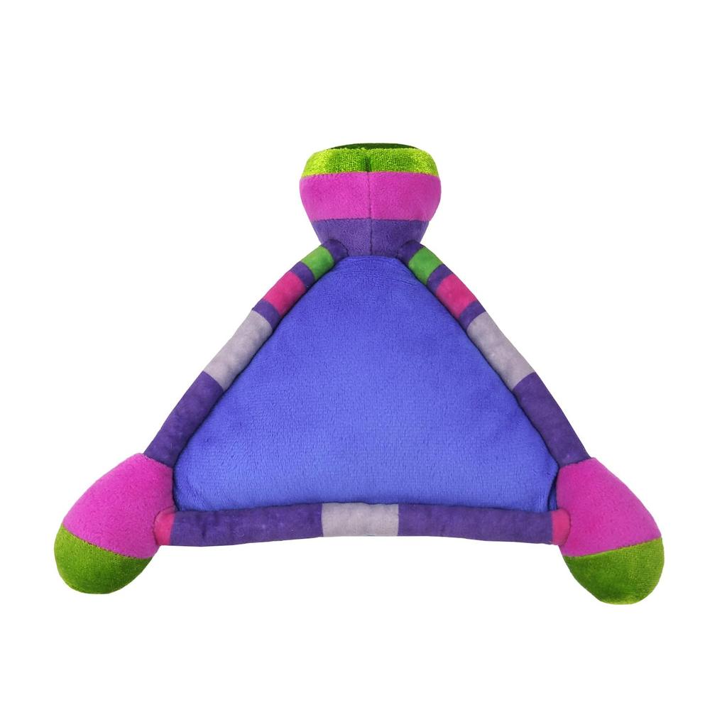 SP49 Splash Bomb (S) Blue