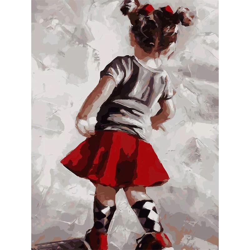 5D-Diamantgemälde, Kreuzstich, voller Bohrer, Mosaik, Diamant-Stickerei, neue Ankunft, Strass-Mosaik, Kunst, Heimdekoration