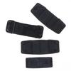 Samsonite Compatible Luggage Hinge V22 U72 U91 CS2 Travel Repair Accessory