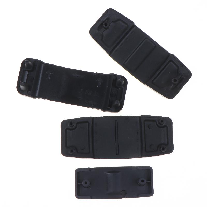 Samsonite Compatible Luggage Hinge V22 U72 U91 CS2 Travel Repair Accessory