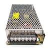 MWGD 100W AC-DC 24V Industrial Switching Power Supply