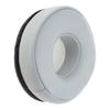 Soft Earphone Foam Earpads for WH-CH500/WH-CH510 Headphone Sleeves Cover
