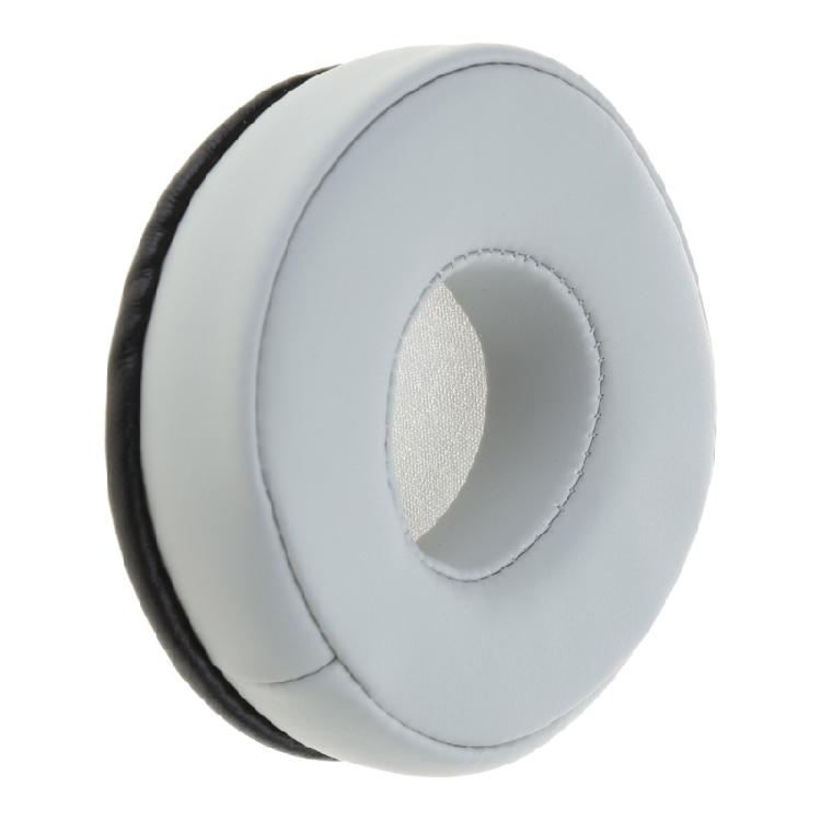 Soft Earphone Foam Earpads for WH-CH500/WH-CH510 Headphone Sleeves Cover
