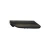 Rear Bumper Tow Hook Cover 2228850424 For Mercedes-Benz W222 S-Class 2014 -