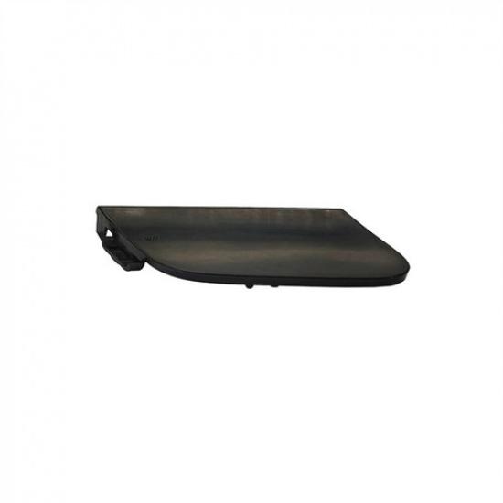 Rear Bumper Tow Hook Cover 2228850424 For Mercedes-Benz W222 S-Class 2014 -