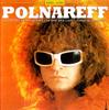CD MICHEL POLNAREFF Michel Polnareff 440122 DiscAz 1988 Frankrijk Pop Gebruikt
