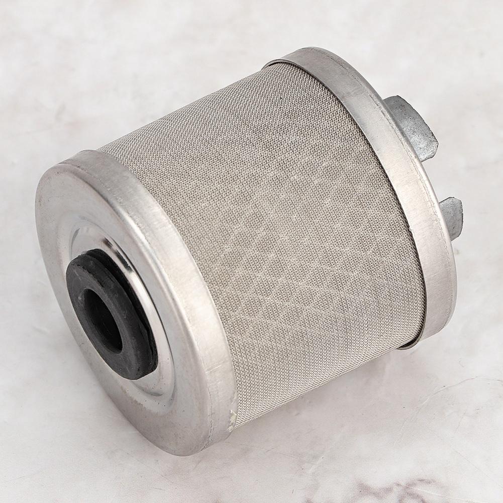 Filtr oleje a paliva z hliníkové slitiny pro YINXIANG YX150 YX160 150cc 160cc