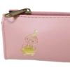 Moomin Pencil Case TATERU PENCASE Little My