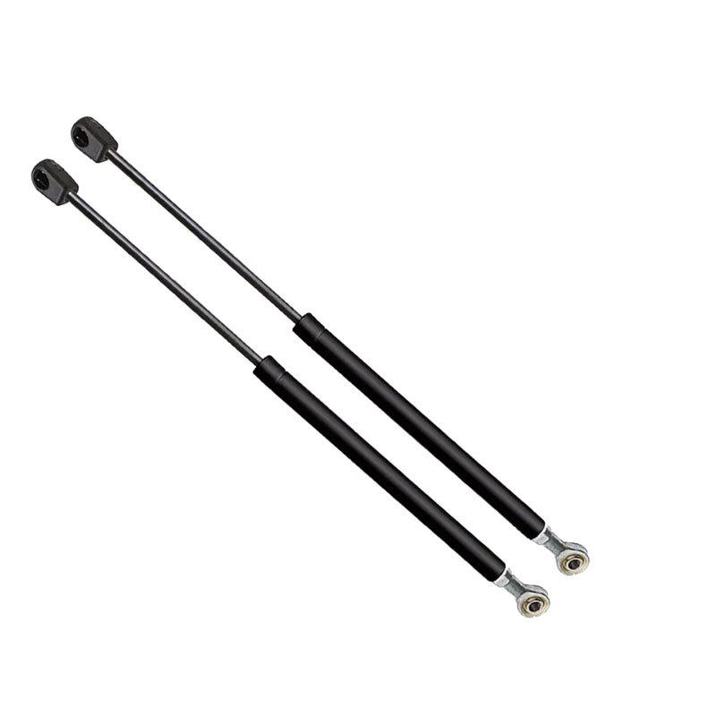 Rear Window Lift Support Gas Spring Shocks Strut For 1997 1998 1999 2000 2001 2002 Ford Expedition Lincoln Navigator
