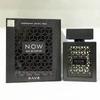 Best Selling Perfume AMEERGAT AL ARNB Arab Princess Ladies Perfume Dubai Middle East Red