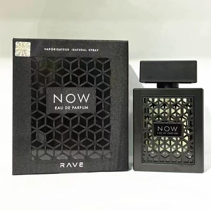 Best Selling Perfume AMEERGAT AL ARNB Arab Princess Ladies Perfume Dubai Middle East Red