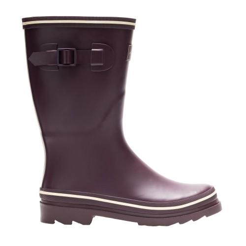 Regatta Womens/Ladies Amelia Wellington Boots