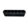 Plastic Welding Jig Stand Clamps Fixture For Battery Spots Welding Ensuring Long Lastingly Reliability In Assembly Tasks