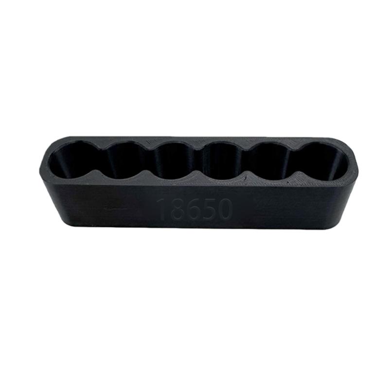 Plastic Welding Jig Stand Clamps Fixture For Battery Spots Welding Ensuring Long Lastingly Reliability In Assembly Tasks