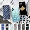Telefon kapları – Smartphone Bumper Kılıflar