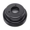 Pulley Replace Parts Car Accessories High