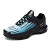 2025 spring new large size couple air cushion sports shoes student running shoes men's casual trend sports shoes