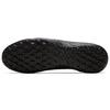 Nike Tiempo Legend 8 Academy TF Black Men's AT6100-010