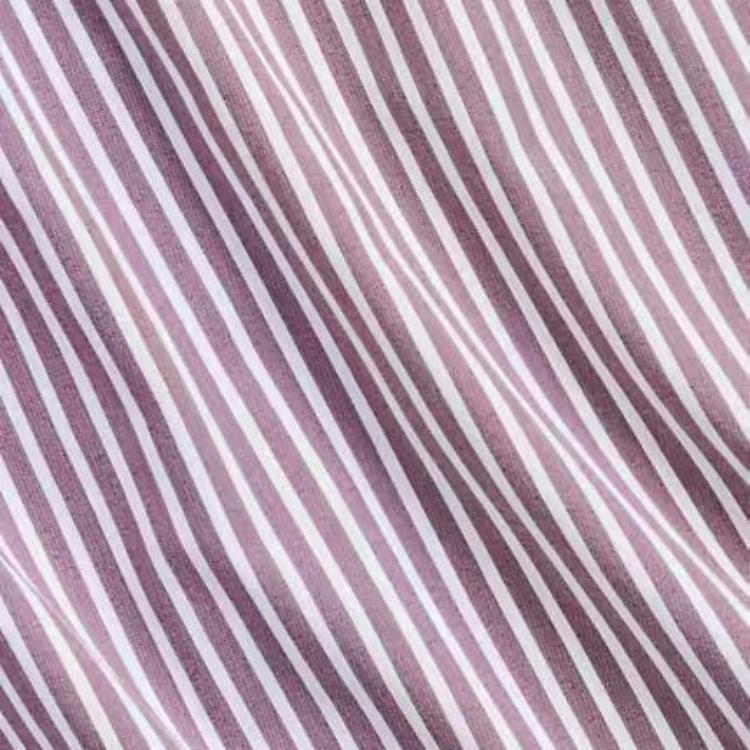 Polo Ralph Lauren Classic Striped Long Sleeve Button Down Shirt With Pony Embroidery Men Shirts Multiple-Colors 710843818-002