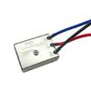 Single Piece Soft Starter Starter Module for Power Tool, 25A Wire Switches Current Limiter with Compactly Housing Versatilea Application