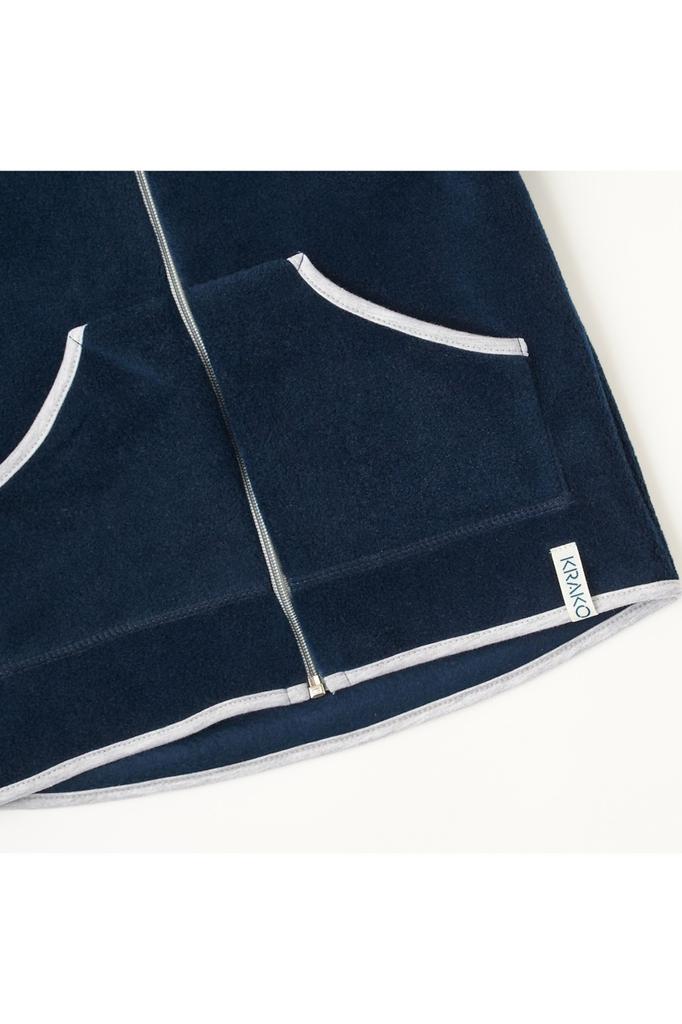 Sweatshirt KRAKO (80295)