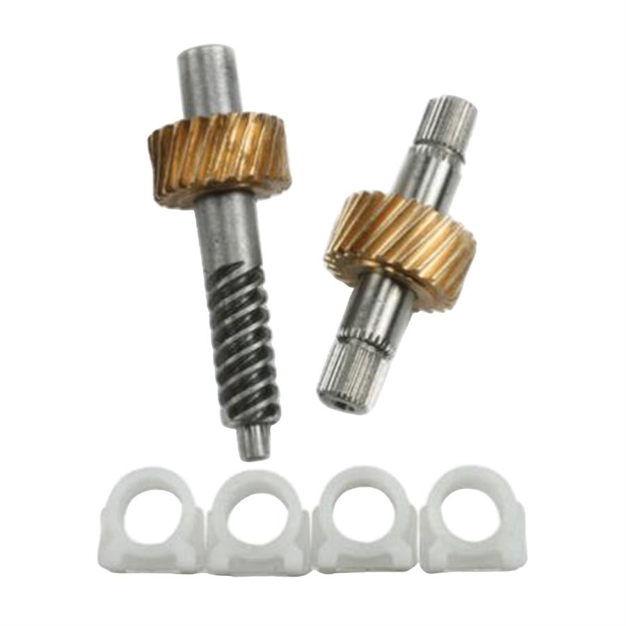 67618370816 Reparatie trepte pentru BMW Seria 3 Cabriolet Motor Latch Top E36 E46 E64