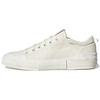 Nizza Low Mfx 'Cream' GX8545