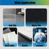 High Hardness Ultra-Thin Cutting & Grinding Blades for Ceramics & Tiles,discos para cortar Ceramica,Glass Cutting Disc for Angle Grinder,Diamond Saw