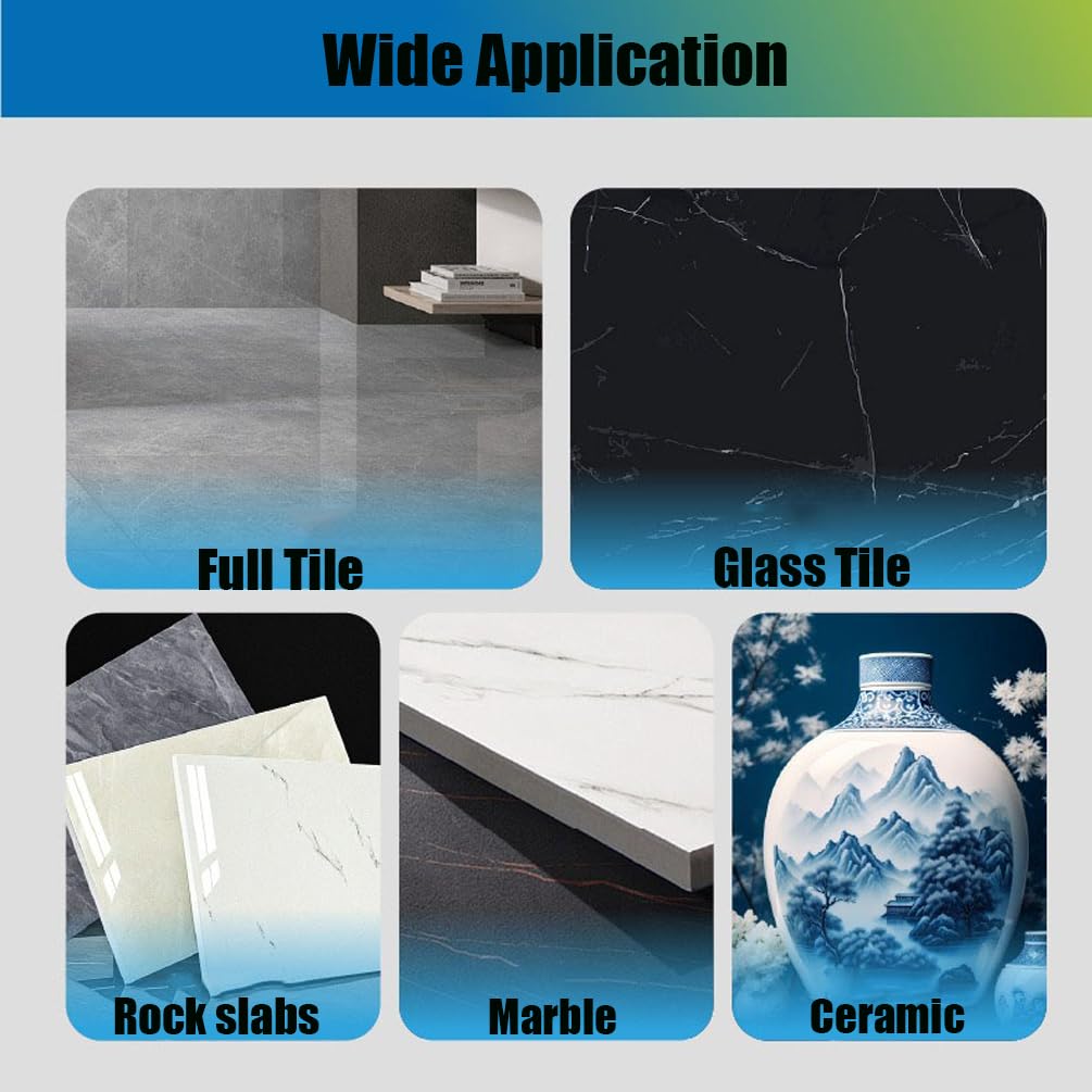 High Hardness Ultra-Thin Cutting & Grinding Blades for Ceramics & Tiles,discos para cortar Ceramica,Glass Cutting Disc for Angle Grinder,Diamond Saw