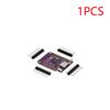 1-5pcs Mini ESP32 S2 V1.0.0 WiFi Module Development IOT Board Based ESP32-S2FN4R2 4MB FLASH 2MB PSRAM TYPE-C for Arduino