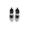 New Nike Air Max TW White Blue Laser Orange PS DQ0297-102
