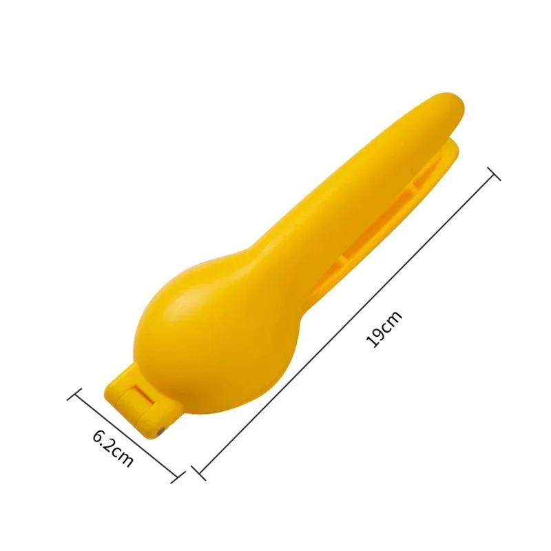Kastanienöffnungsmaschine Nussenschäler Schalen Walnussknacker Kastanienklemme Nussknackeröffner Walnusszange Schneider Küchenwerkzeug