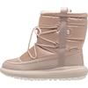 Helly Hansen снежные ботинки Isolabella 2 Demi