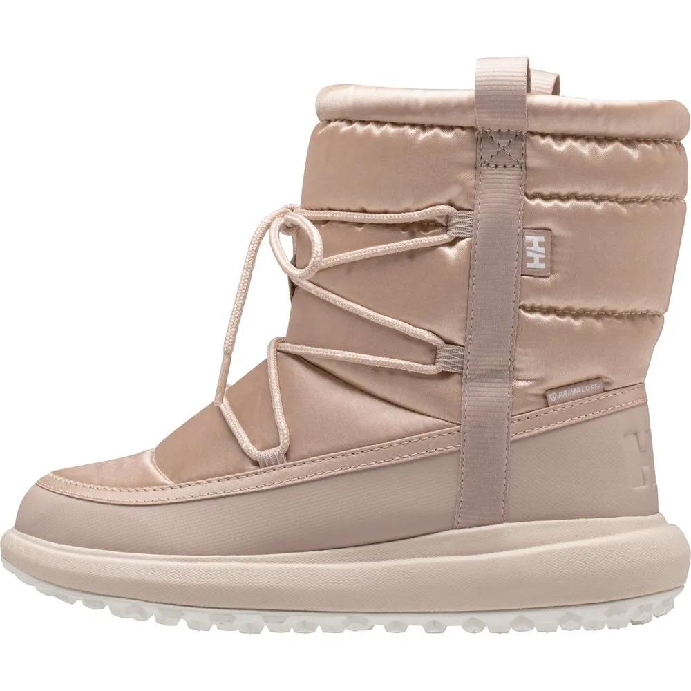 Helly Hansen снежные ботинки Isolabella 2 Demi