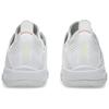Asics Glide Nova FF 3 White Sunrise Red Unisex Sneakers 1063A072-102