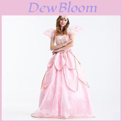 Costume de carnaval pentru femei – Costume de carnaval pentru femei