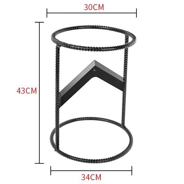 

Дровокол, раскалыватель, дровокол, клин для раскалывания дров, ручной клин для раскалывания бревен Type2