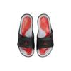 Jordan Hydro 4 Slide Black Cement 532225-060