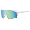 Cycling Glasses New UV Protection Night Vision Sunglasses Sports Sunglasses Protective Glasses 9835
