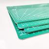 A4/A3 Cutting & Engraving Mat for Crafts and Office Use