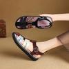 Scarpe da donna – Sandali