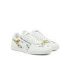 Men's Sneakers Versace Jeans Couture 78ya3sd4 White