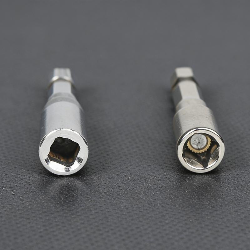 Drum Key Wrench And Drill Bit Drum Key And Wrench For Quick Drum Tuning With Ergonomic Grip And Corrosion Resistance