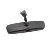 Interior Rear View Mirror For Kia Seltos 21-23 Niro 23-25 Hyundai Ioniq 5 22-24