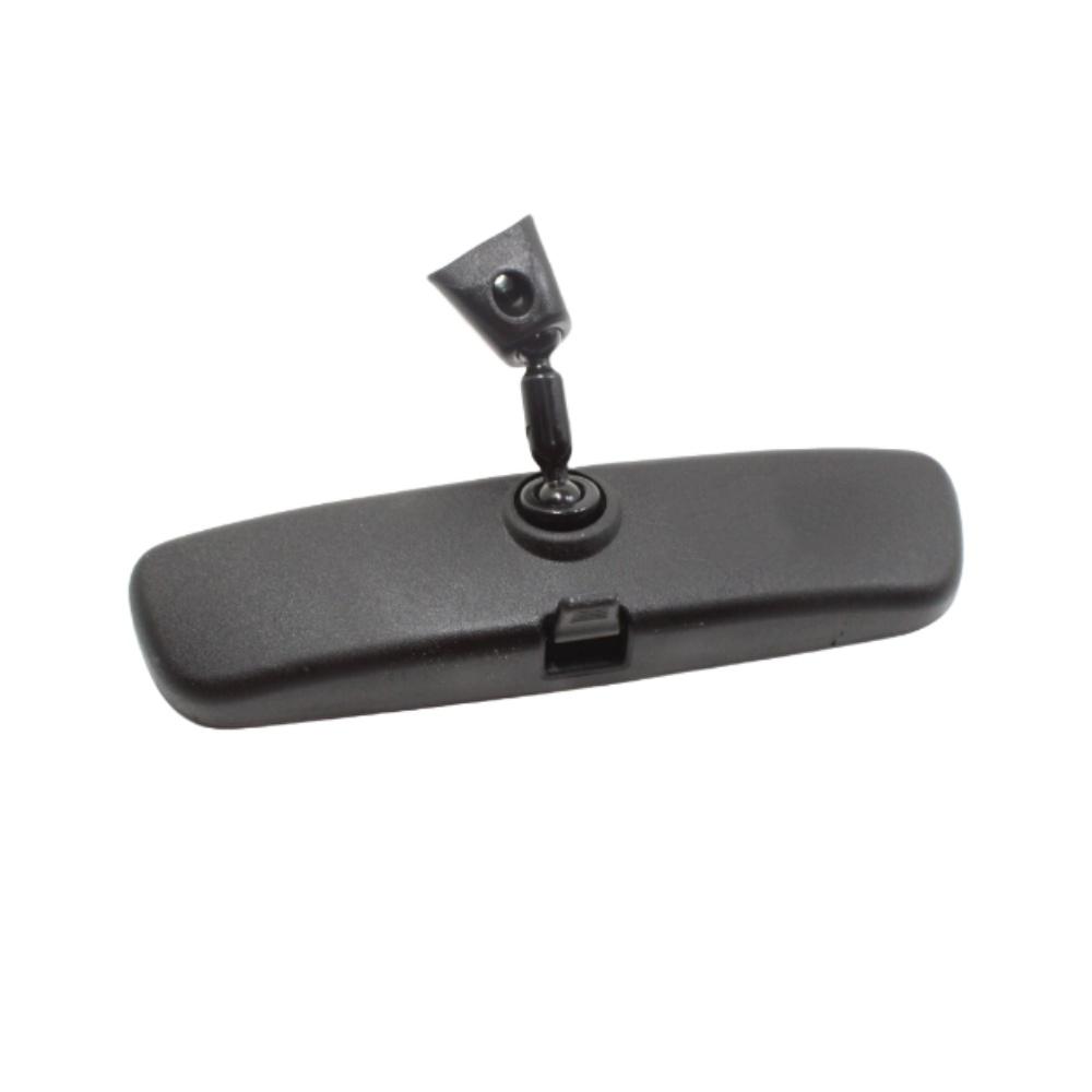 Interior Rear View Mirror For Kia Seltos 21-23 Niro 23-25 Hyundai Ioniq 5 22-24