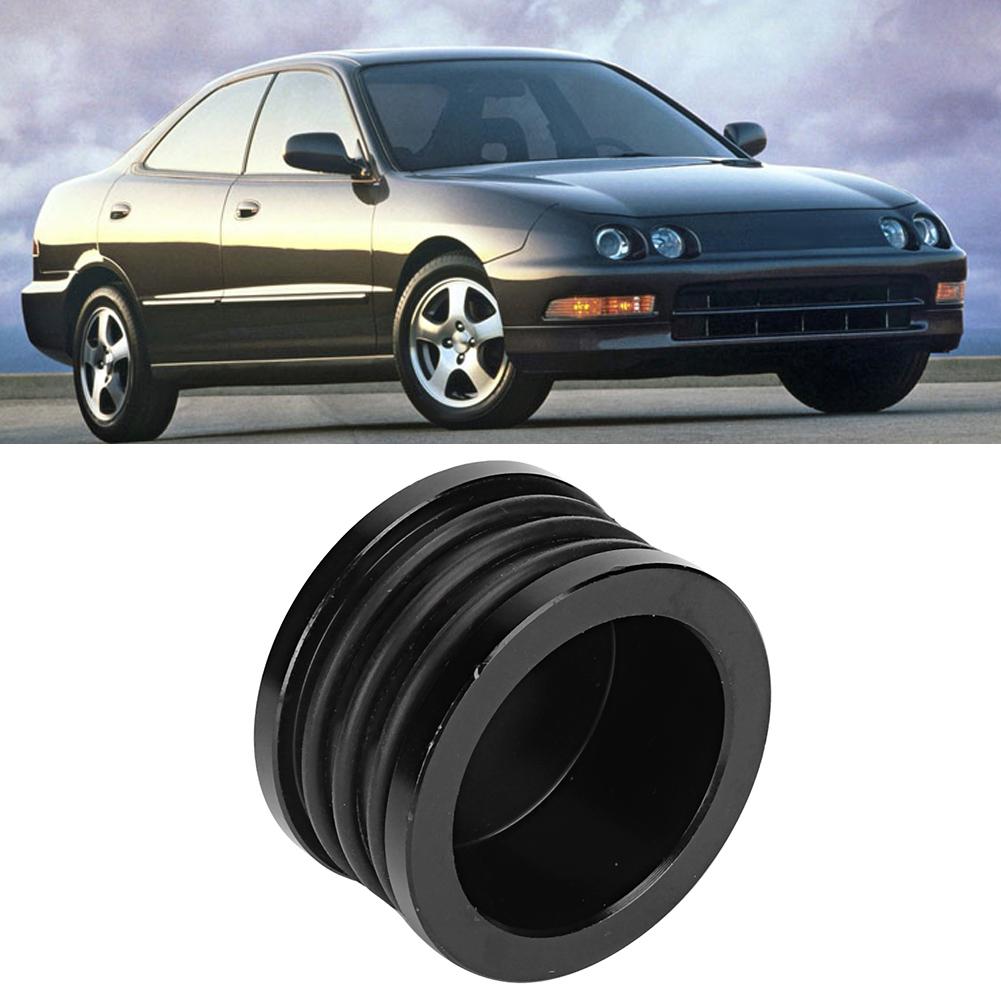 Car Replacement Accessories Camshaft Seal Cap Plug Fit for Honda EG B Series