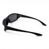 Adije Dria (Black Smog) Rv1038 Sunglasses Goggles Uv Protection